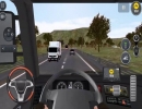euro-truck-driver-2018-iphone-oyunu-indirme