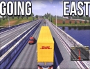 euro-truck-simulator-2-go-east-indirme
