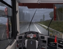 euro-truck-simulator-2-go-east-oyunu-indir
