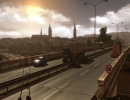 euro-truck-simulator-2-go-east-oyunu-indirme