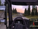 euro-truck-simulator-2-gold-indirme