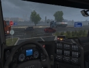euro-truck-simulator-2-gold-oyun-indirme