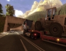 euro-truck-simulator-2-gold-oyunu-indir