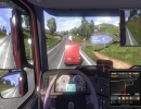 euro-truck-simulator-2-gold-oyunu-indirme