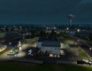 ets2_scandinavia_oyun