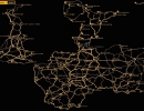ets2_scandinavia_oyunu-indirme