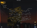 euro-truck-simulator-2-turkiye-haritasi-modu-indirme