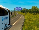 euro-truck-simulator-2-turkiye-haritasi-modu-oyna