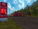 euro-truck-simulator-2-turkiye-haritasi-yamasi-indir