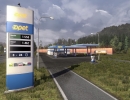 euro-truck-simulator-2-turkiye-haritasi-yamasi-indirme