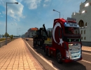 euro-truck-simulator-2-turkiye-haritasi-yamasi-oyna