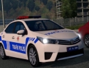 euro-truck-simulator-2-turkiye-haritasi-yamasi