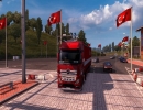 euro-truck-simulator-2-turkiye-haritasi