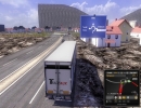 euro-truck-simulator-2-turkiye