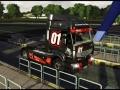 Euro Truck Simulator 2 ekran goruntuleri 1