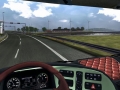 Euro Truck Simulator 2 ekran goruntuleri 3