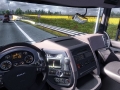 Euro Truck Simulator 2 ekran goruntuleri 4