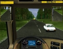 Euro-Truck-Simulator-oyun-indir