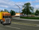 Euro-Truck-Simulator-oyun-indirme