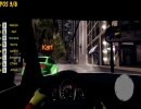 exo-racing-indirme