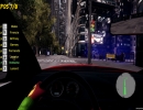 exo-racing-oyun-indirme