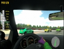 exo-racing-oyunu-indir