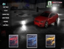 exo-racing-oyunu-indirme