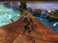 Extreme Motor Biker ekran goruntuleri 1