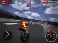 Extreme Motor Biker ekran goruntuleri 3