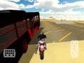 Extreme Motor Biker ekran goruntuleri 4