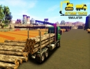 extreme-trucks-simulator-iphone-oyun-indirme