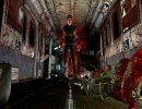 f-e-a-r-2-project-origin-oyunu-indirme