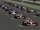 f1-2008-oyun-indirme