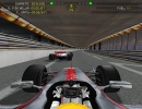 f1-2008-oyunu-indir