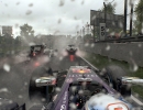 f1-2015-indir-oyna