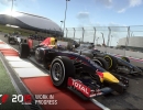 f1-2015-oyun-indirme