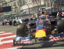 f1-2015-oyunu-indir