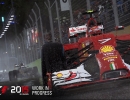 f1-2015-oyunu-indirme