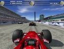 f1-2017-indirme