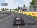 f1-2017-oyun-indirme