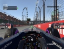f1-2017-oyunu-indir