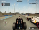 f1-2017-oyunu-indirme