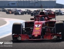 f1-2018-oyunu-incele