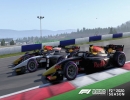 f1-2020-oyunu-indirme
