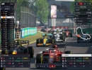 f1-manager-2022-indirme
