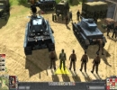 faces-of-war-indirme