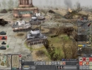 faces-of-war-oyun-indirme