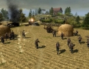 faces-of-war-oyunu-indir