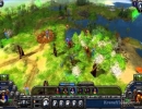 fantasy-wars-indirme