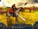fantasy-wars-oyunu-indir